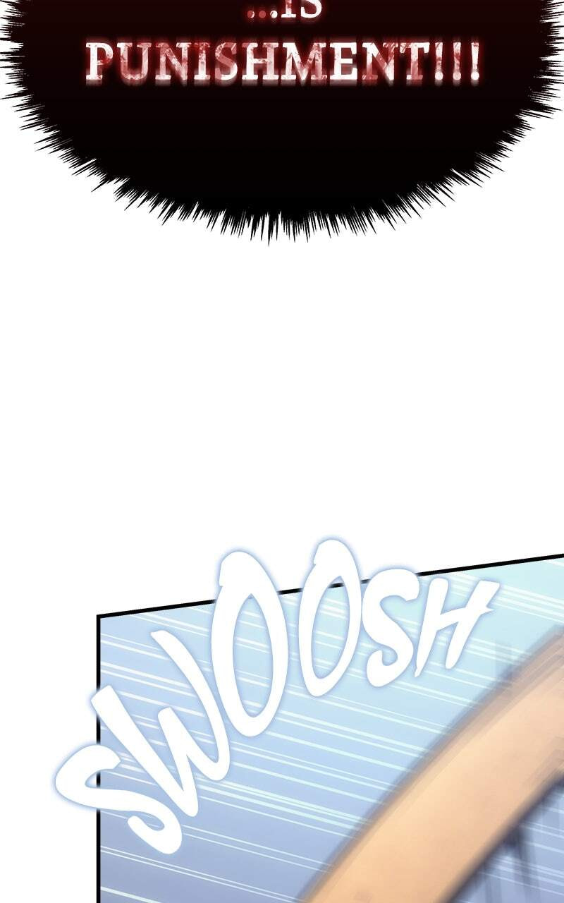 Read A Flame Reborn chapter 3 image 108 on Lezhin