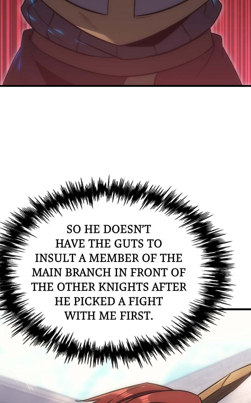 Read A Flame Reborn chapter 3 image 11 on Lezhin
