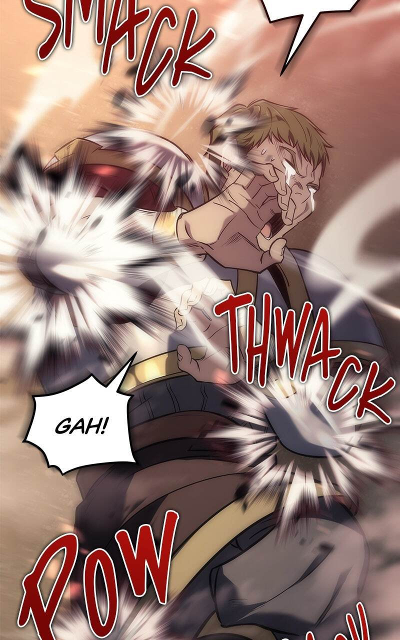 Read A Flame Reborn chapter 3 image 110 on Lezhin