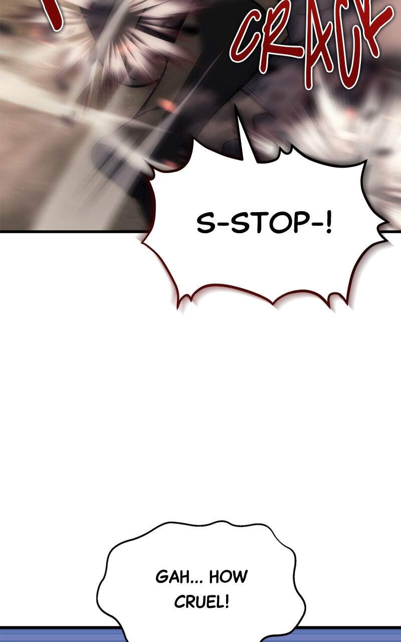 Read A Flame Reborn chapter 3 image 111 on Lezhin