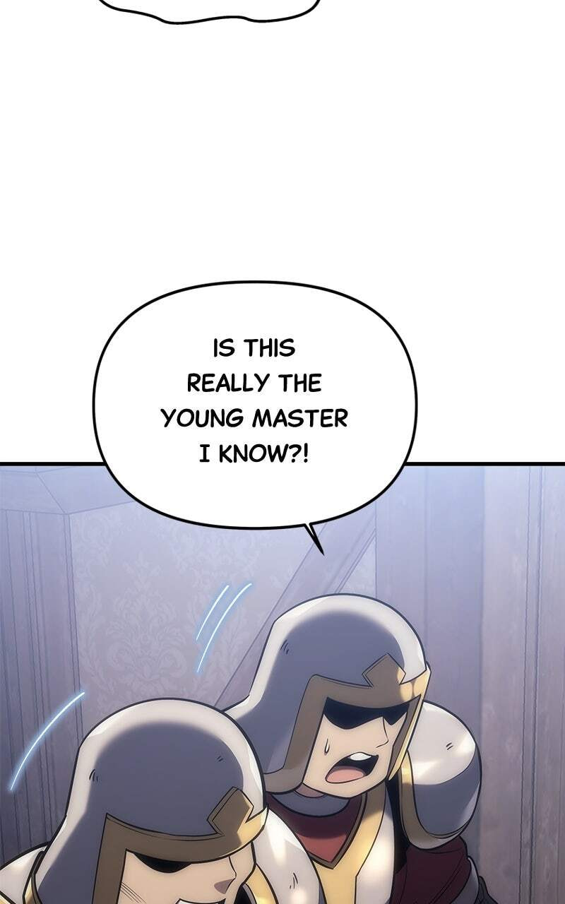 Read A Flame Reborn chapter 3 image 113 on Lezhin