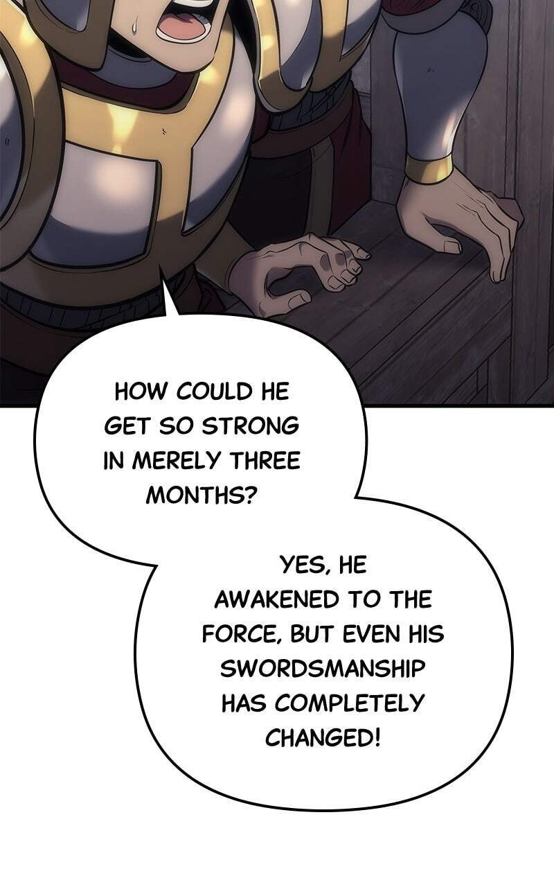 Read A Flame Reborn chapter 3 image 114 on Lezhin