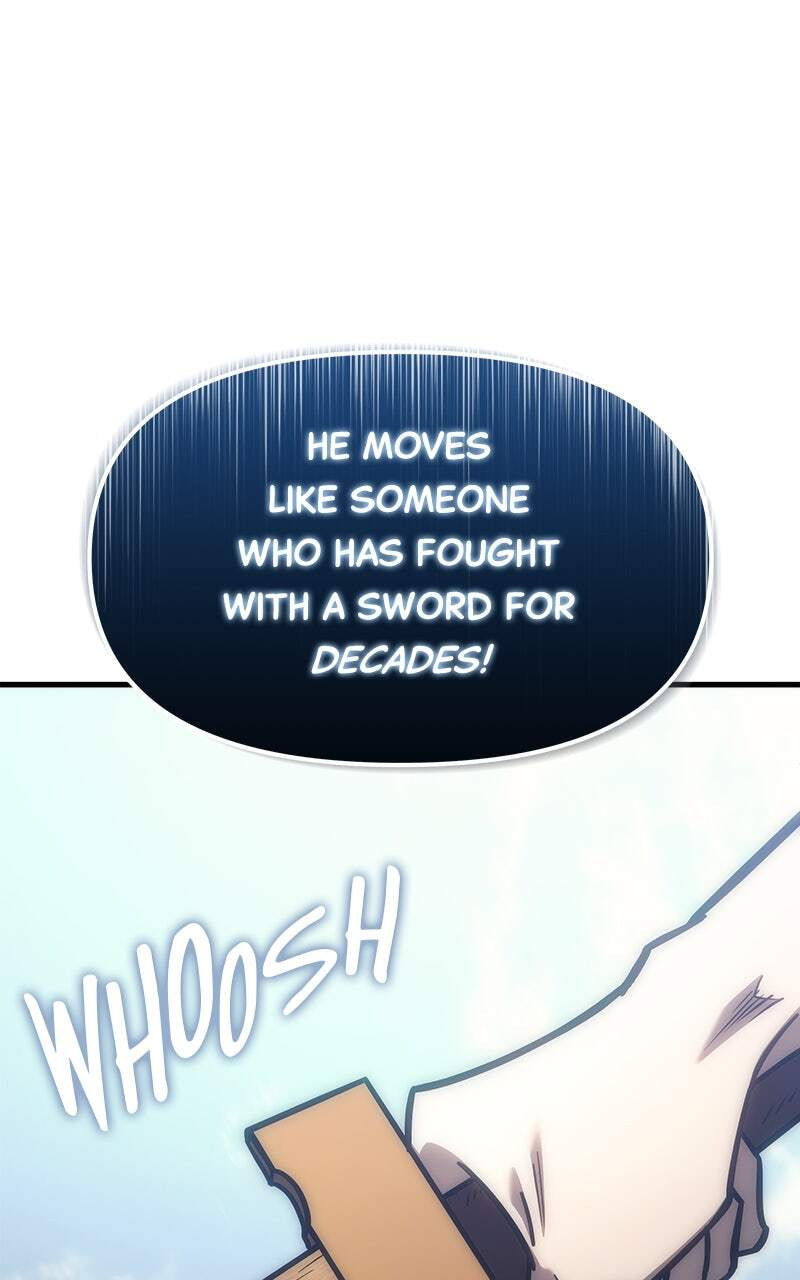 Read A Flame Reborn chapter 3 image 115 on Lezhin