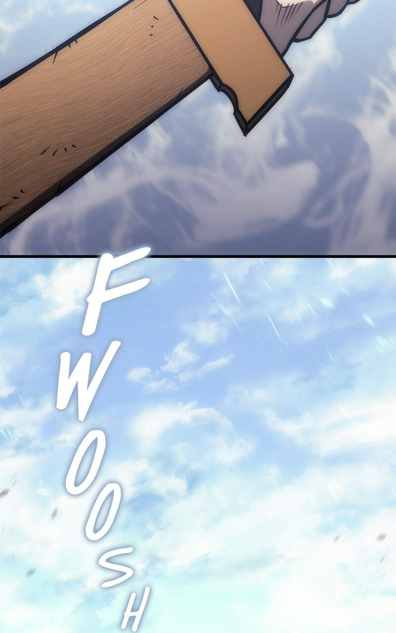 Read A Flame Reborn chapter 3 image 116 on Lezhin