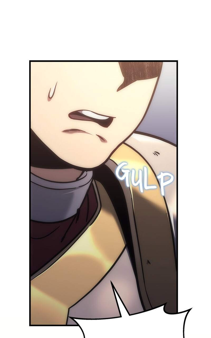 Read A Flame Reborn chapter 3 image 118 on Lezhin