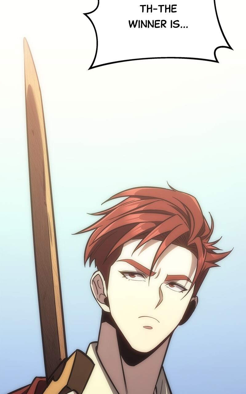 Read A Flame Reborn chapter 3 image 119 on Lezhin