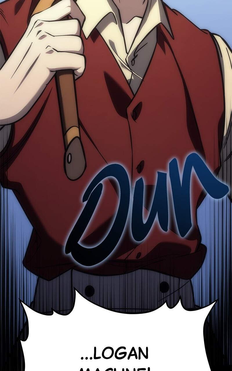 Read A Flame Reborn chapter 3 image 120 on Lezhin