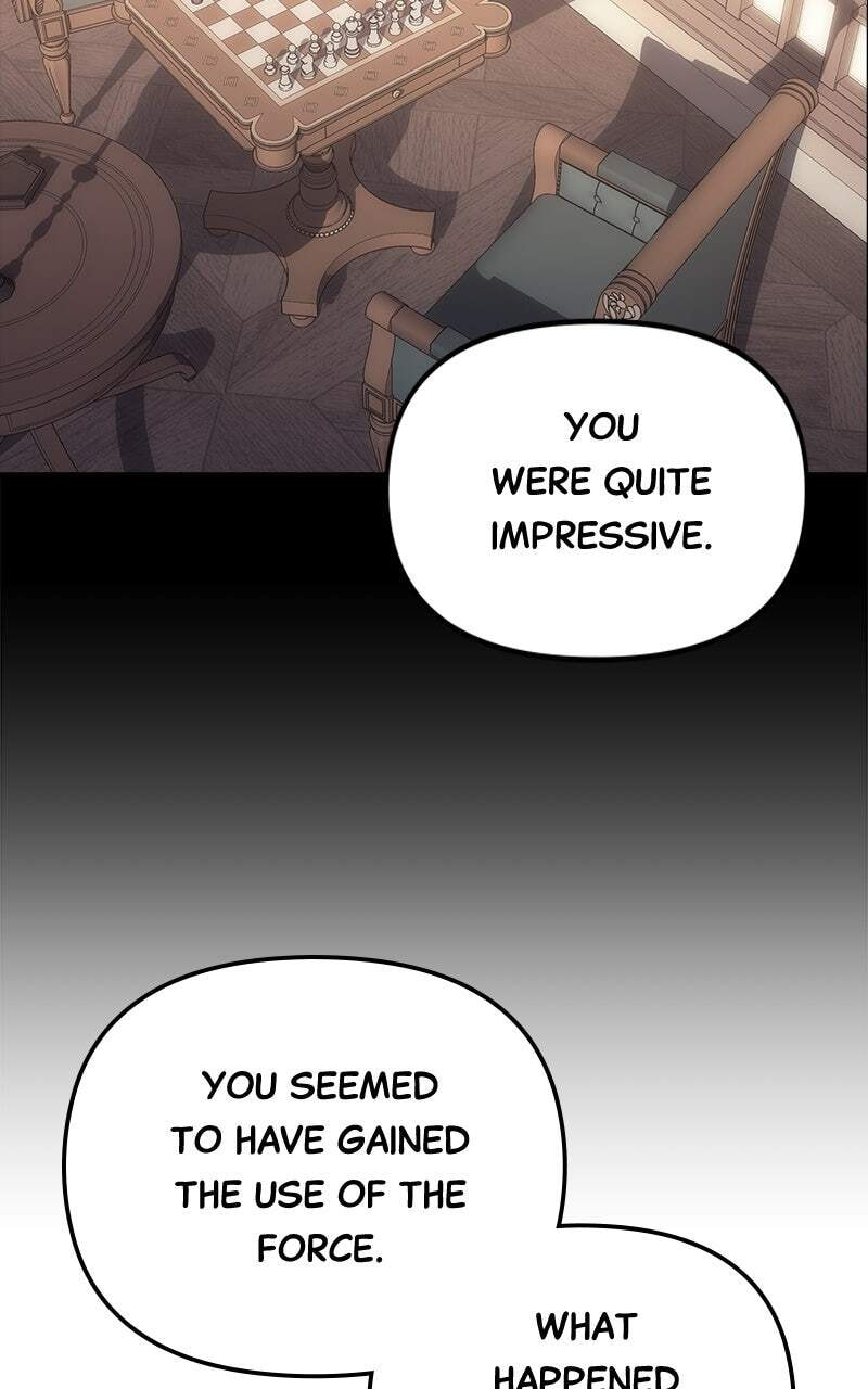 Read A Flame Reborn chapter 3 image 123 on Lezhin