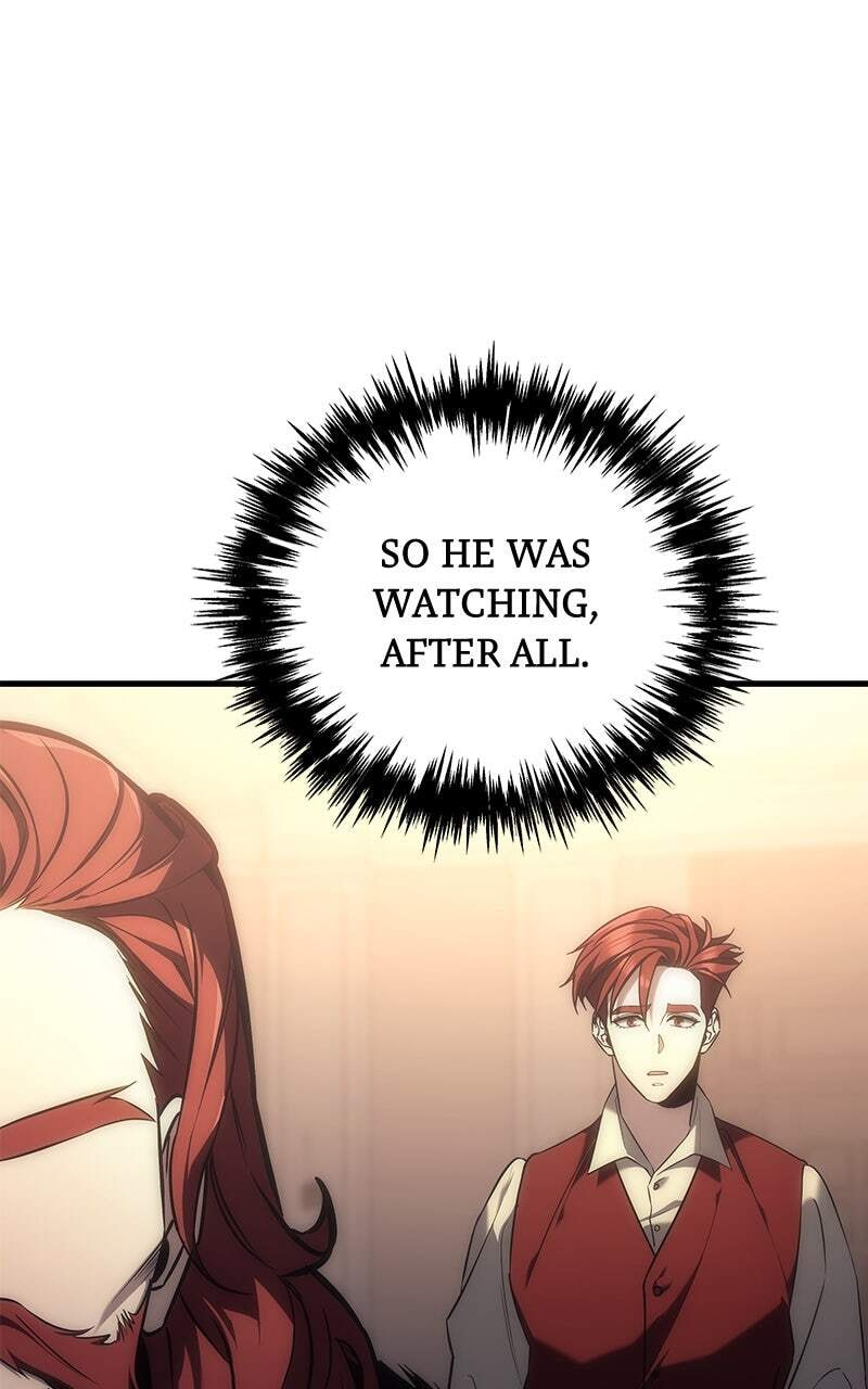 Read A Flame Reborn chapter 3 image 125 on Lezhin