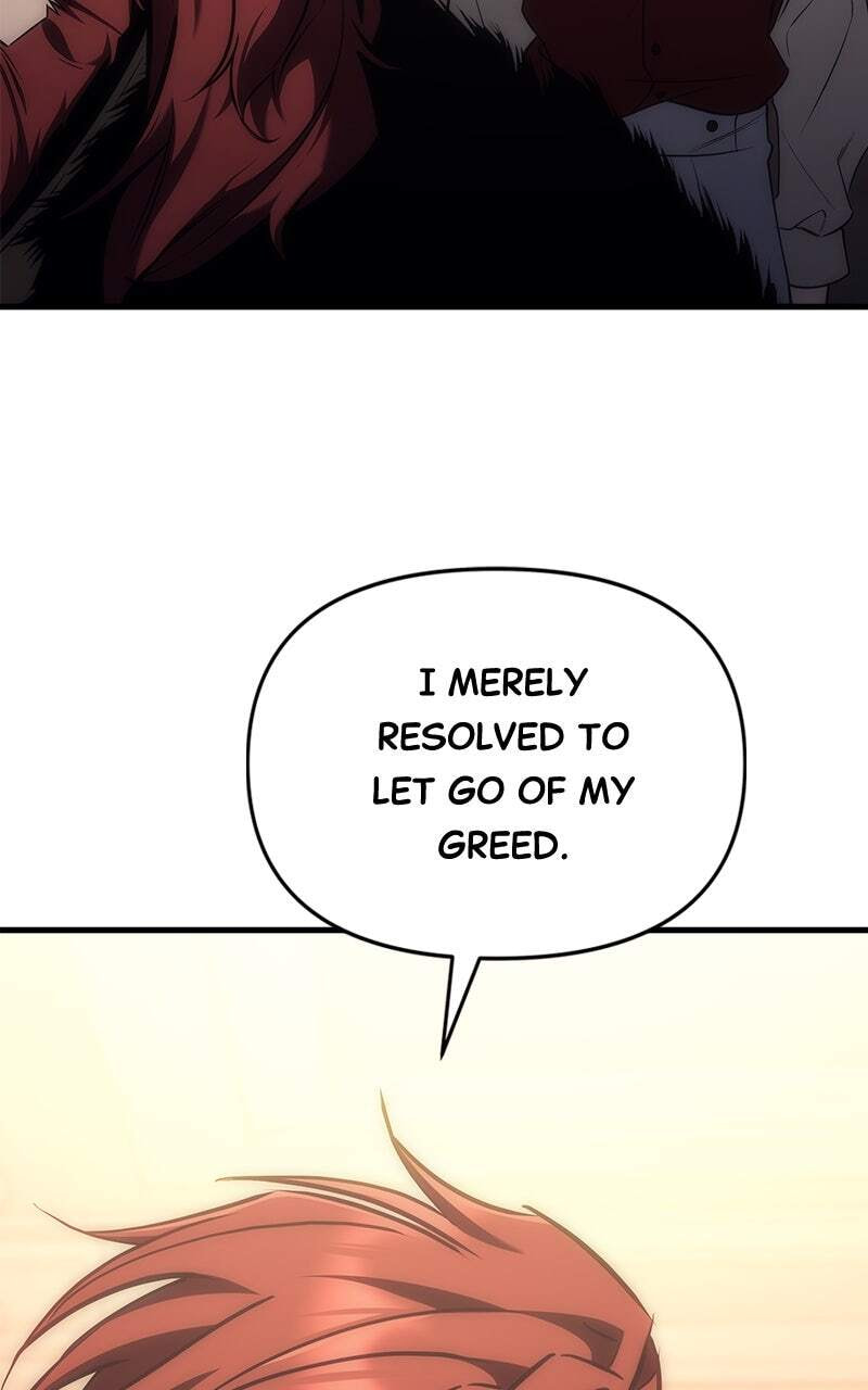 Read A Flame Reborn chapter 3 image 126 on Lezhin