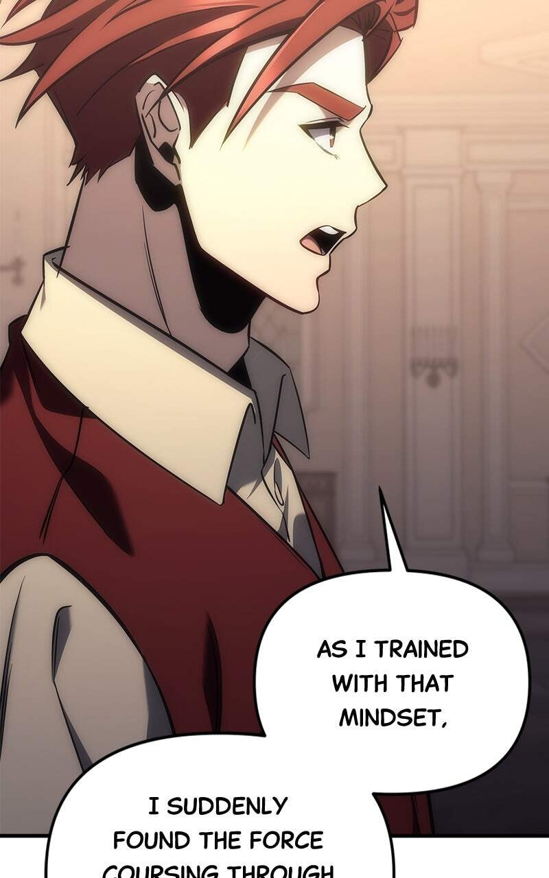 Read A Flame Reborn chapter 3 image 127 on Lezhin
