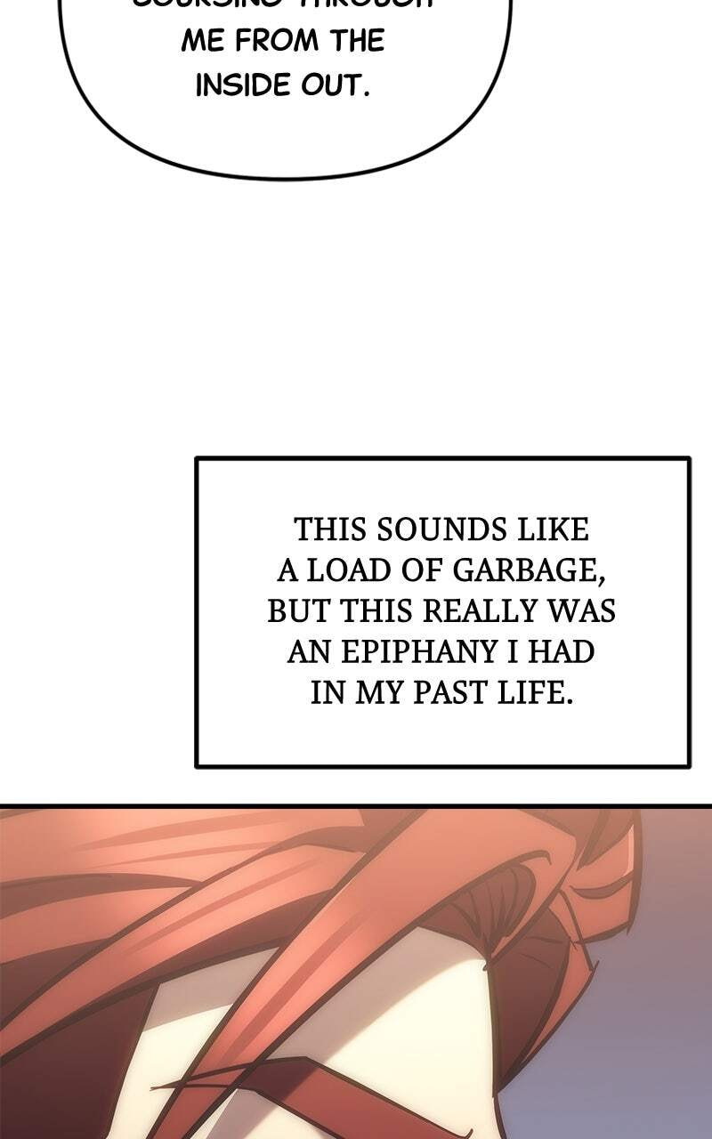 Read A Flame Reborn chapter 3 image 128 on Lezhin