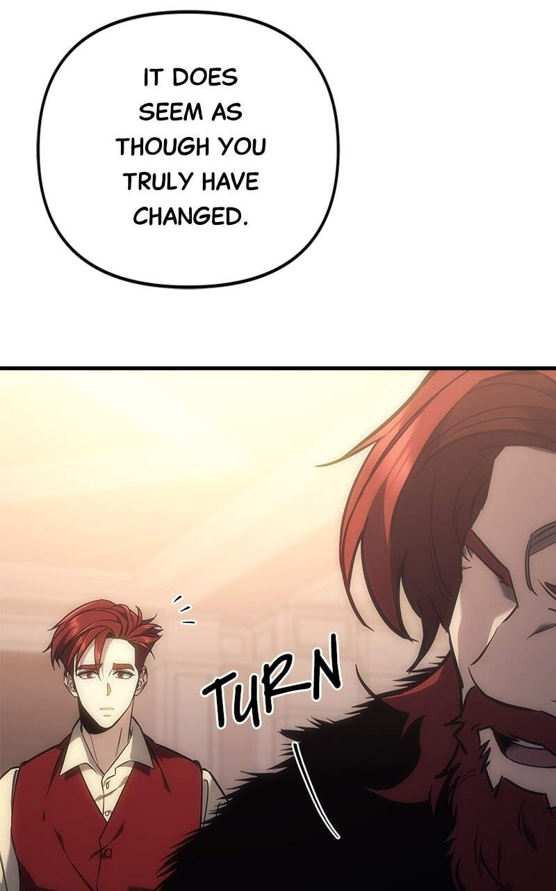 Read A Flame Reborn chapter 3 image 131 on Lezhin