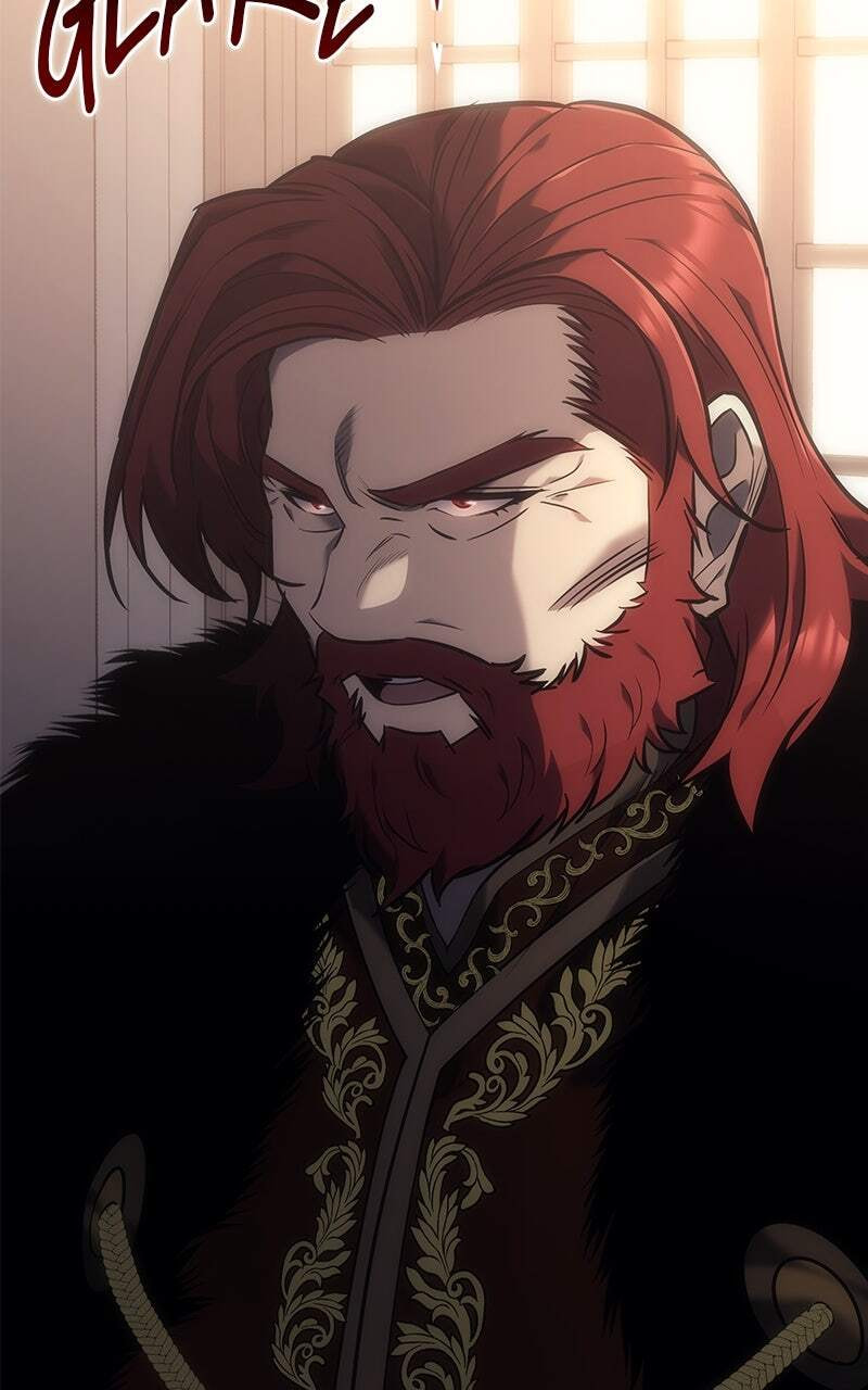 Read A Flame Reborn chapter 3 image 133 on Lezhin