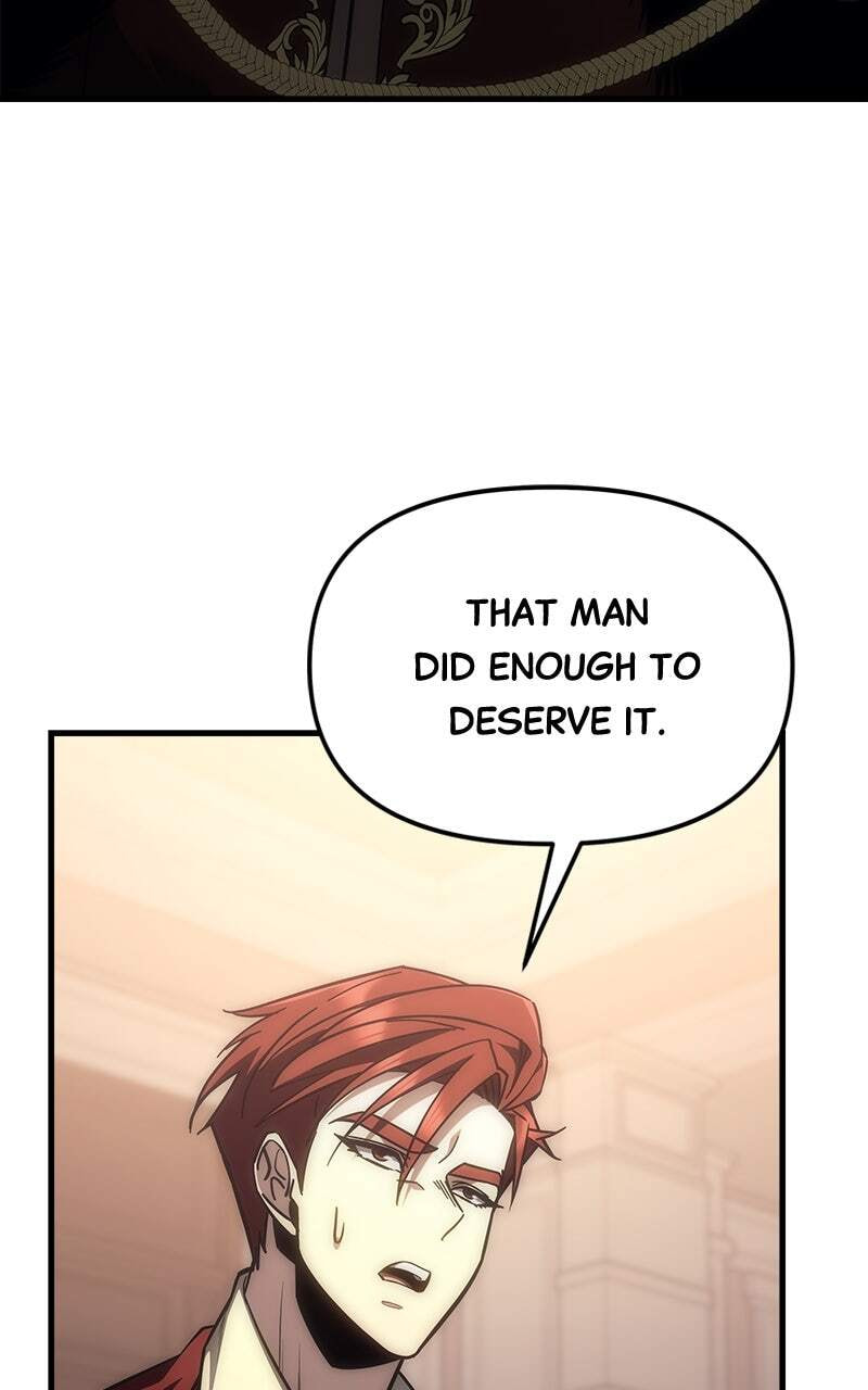 Read A Flame Reborn chapter 3 image 134 on Lezhin