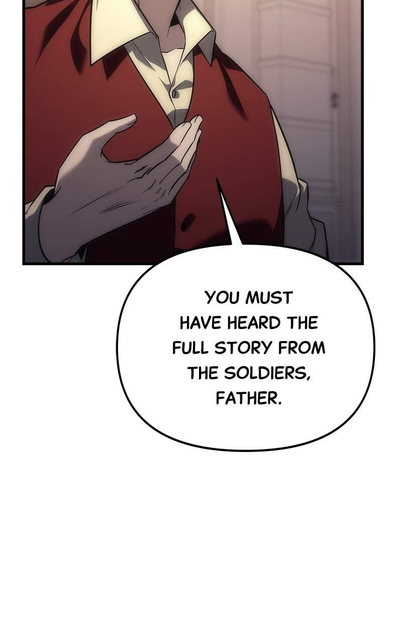 Read A Flame Reborn chapter 3 image 135 on Lezhin