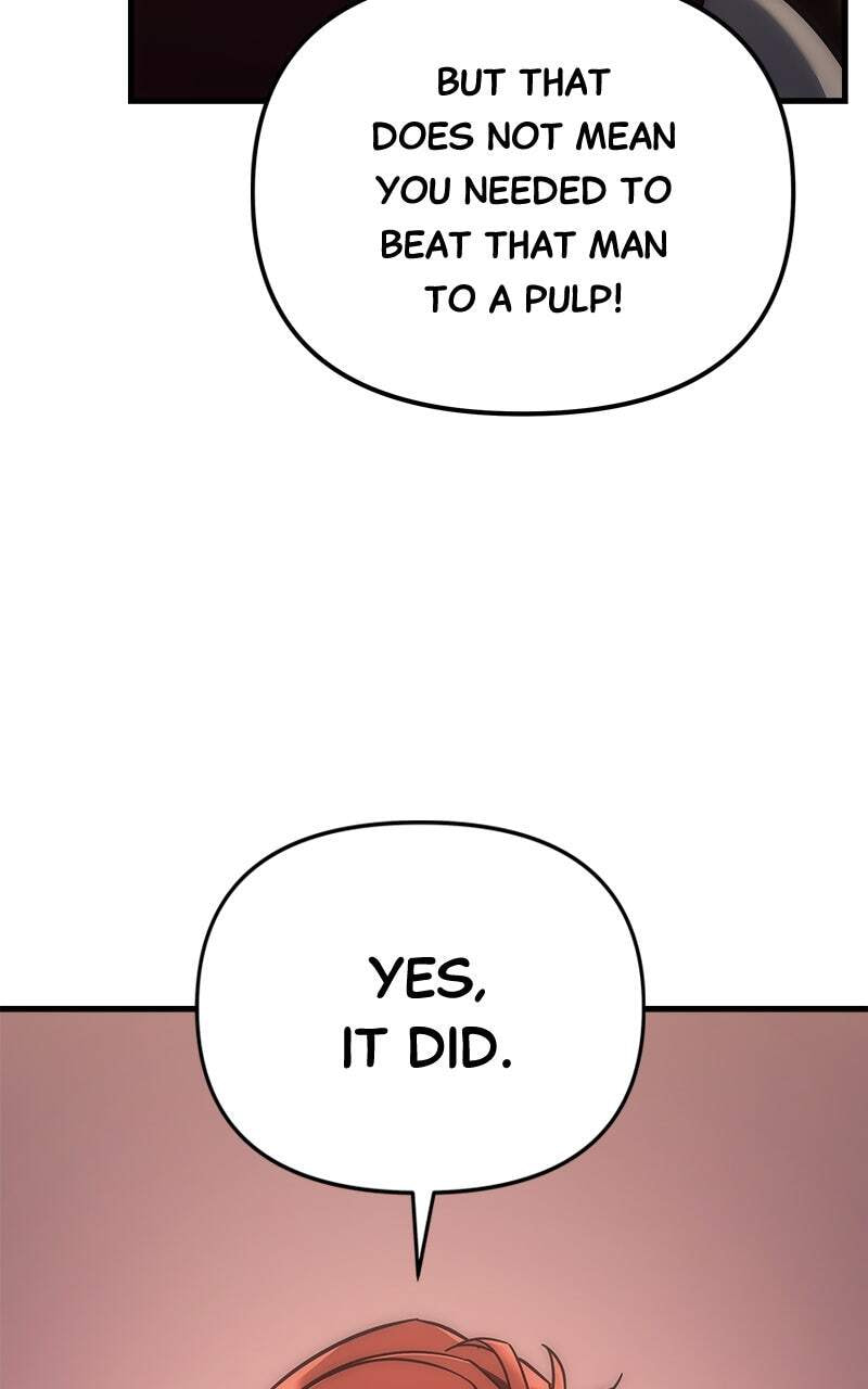 Read A Flame Reborn chapter 3 image 137 on Lezhin