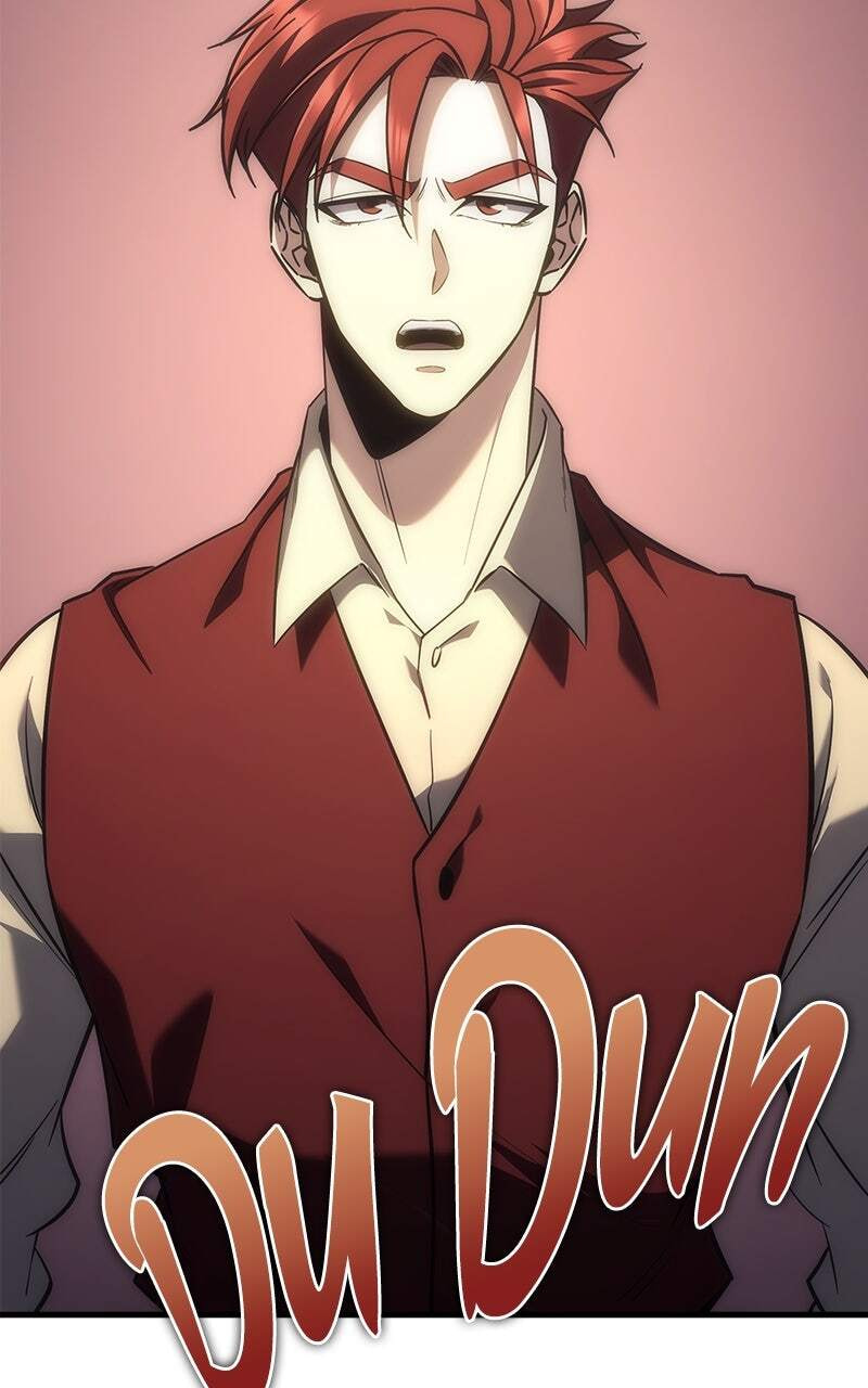 Read A Flame Reborn chapter 3 image 138 on Lezhin