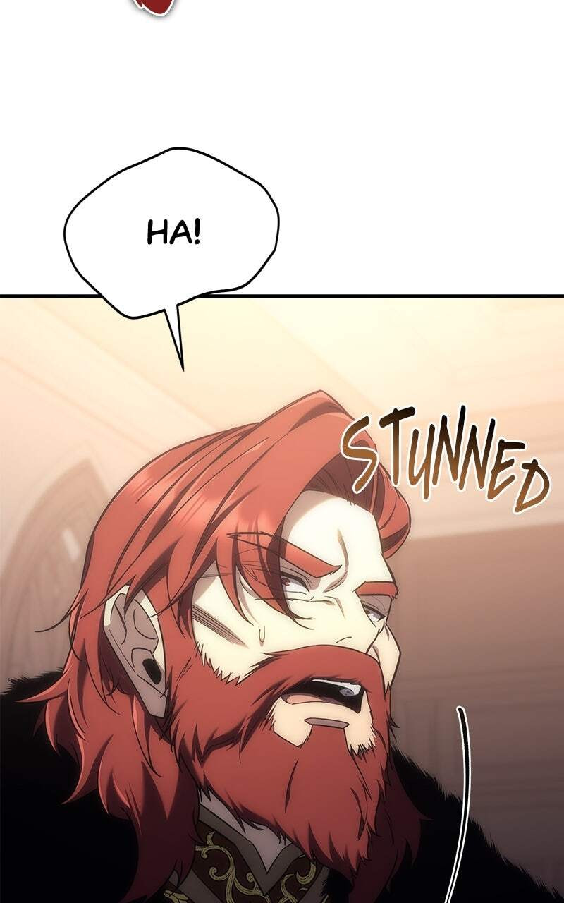 Read A Flame Reborn chapter 3 image 139 on Lezhin