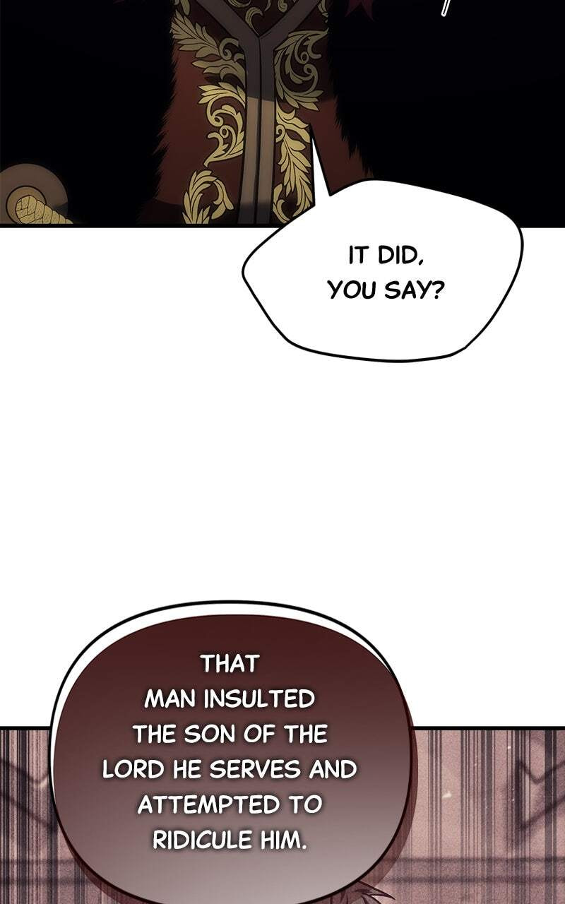 Read A Flame Reborn chapter 3 image 140 on Lezhin