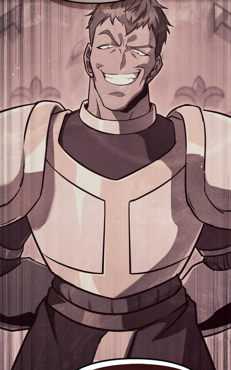 Read A Flame Reborn chapter 3 image 141 on Lezhin