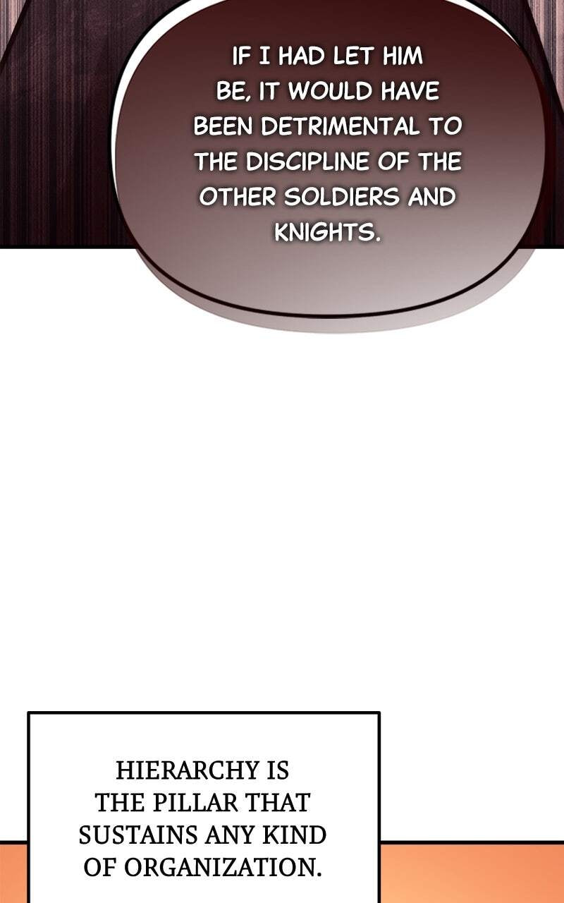 Read A Flame Reborn chapter 3 image 142 on Lezhin
