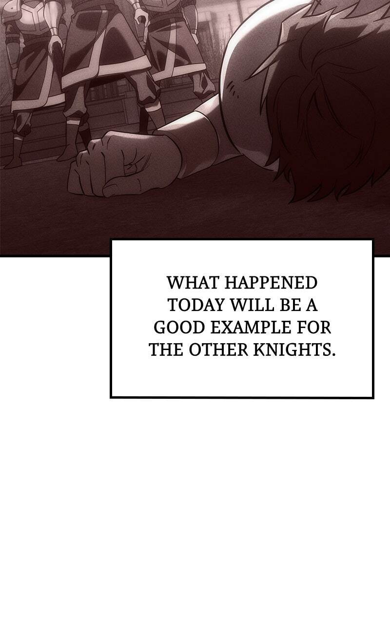 Read A Flame Reborn chapter 3 image 147 on Lezhin