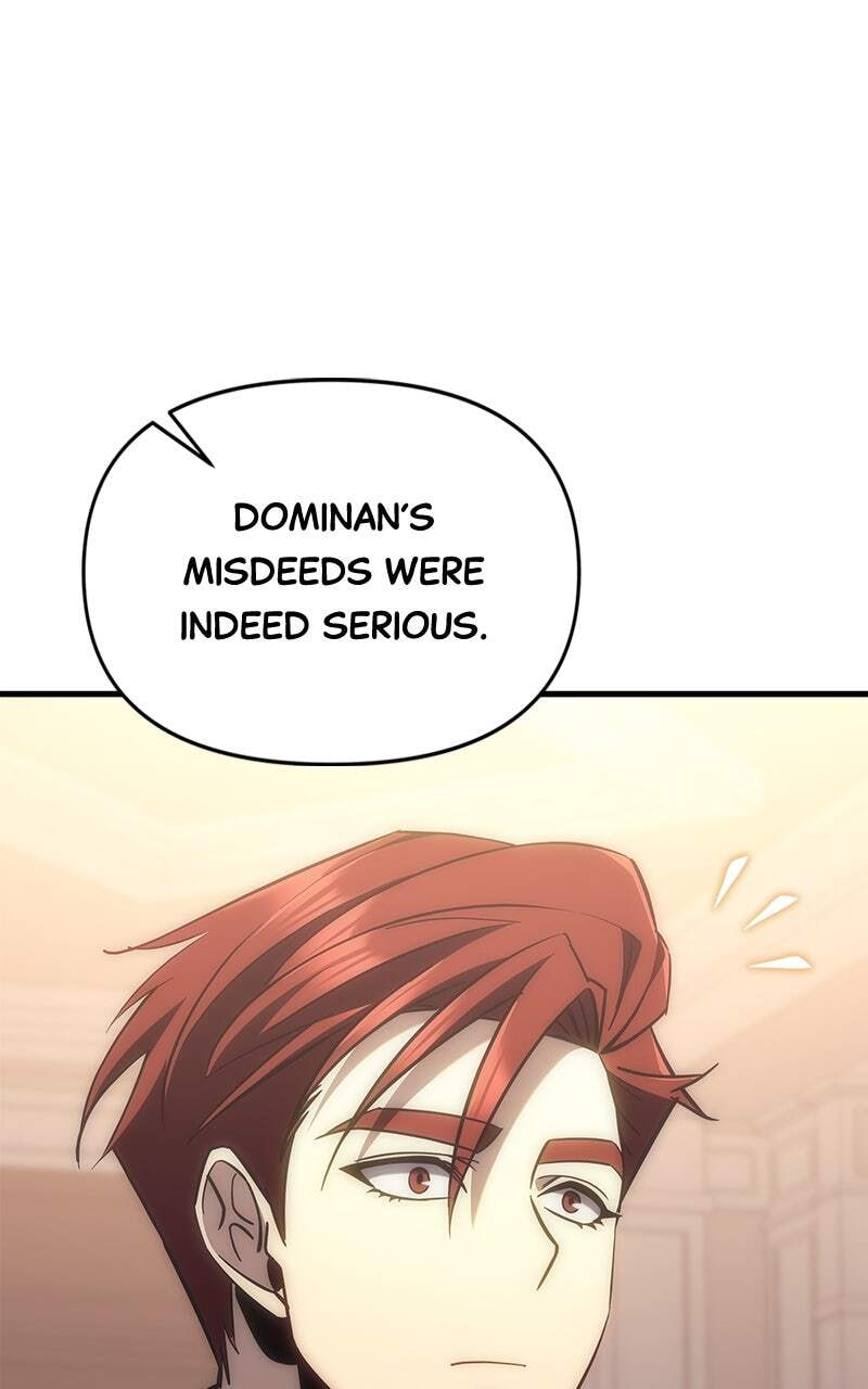 Read A Flame Reborn chapter 3 image 148 on Lezhin