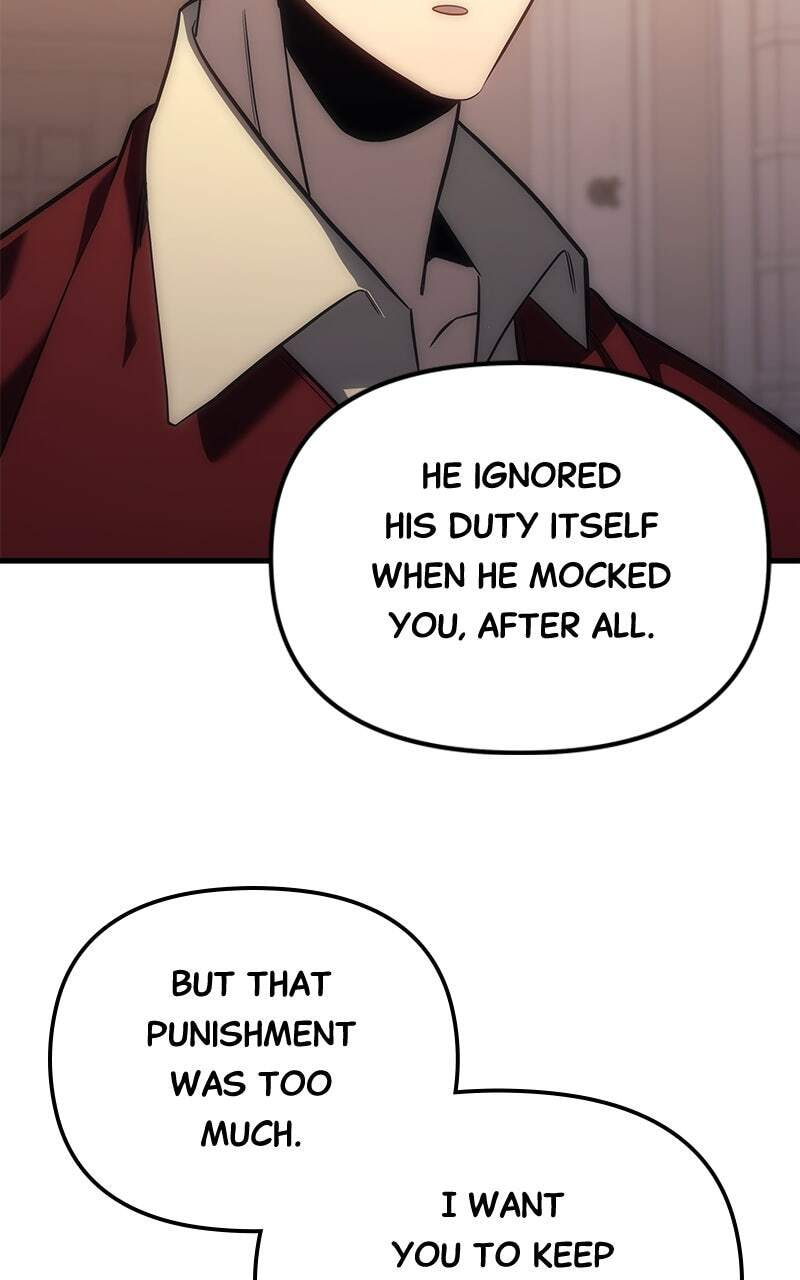 Read A Flame Reborn chapter 3 image 149 on Lezhin