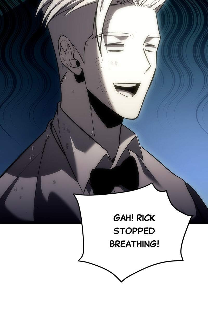 Read A Flame Reborn chapter 3 image 15 on Lezhin