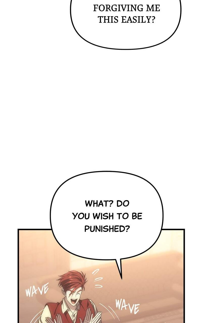 Read A Flame Reborn chapter 3 image 151 on Lezhin