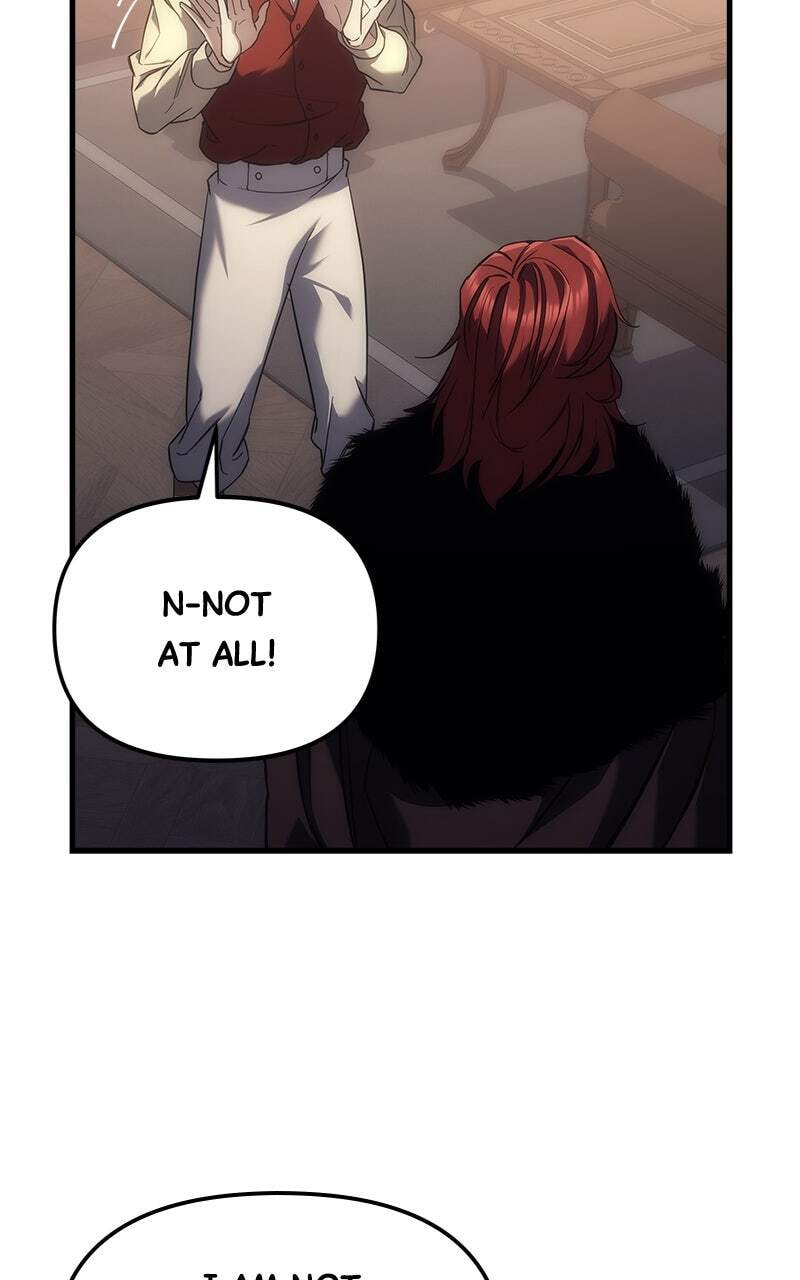 Read A Flame Reborn chapter 3 image 152 on Lezhin