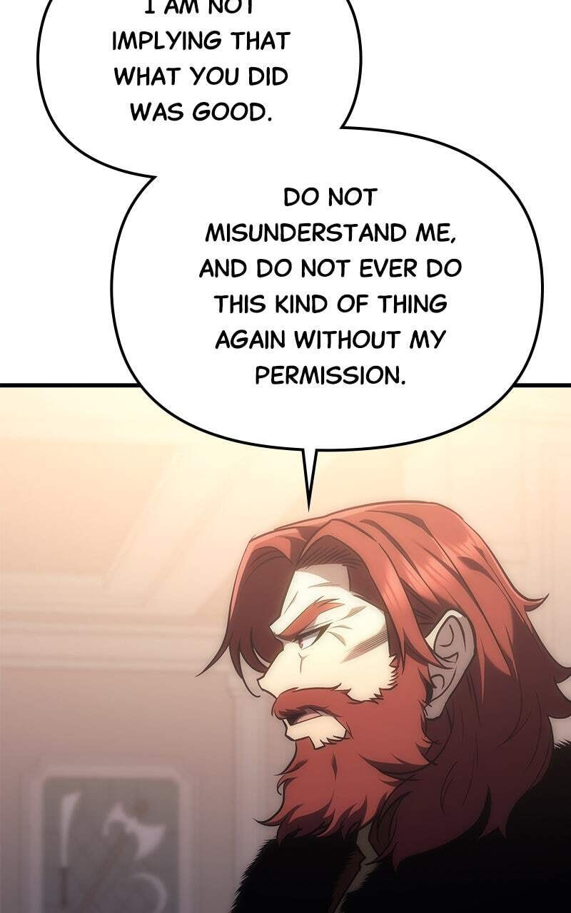 Read A Flame Reborn chapter 3 image 153 on Lezhin