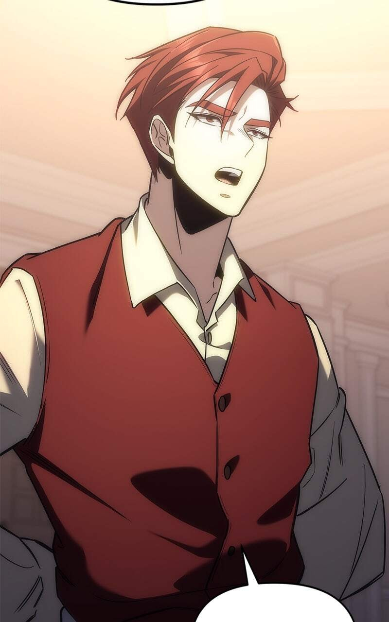 Read A Flame Reborn chapter 3 image 155 on Lezhin