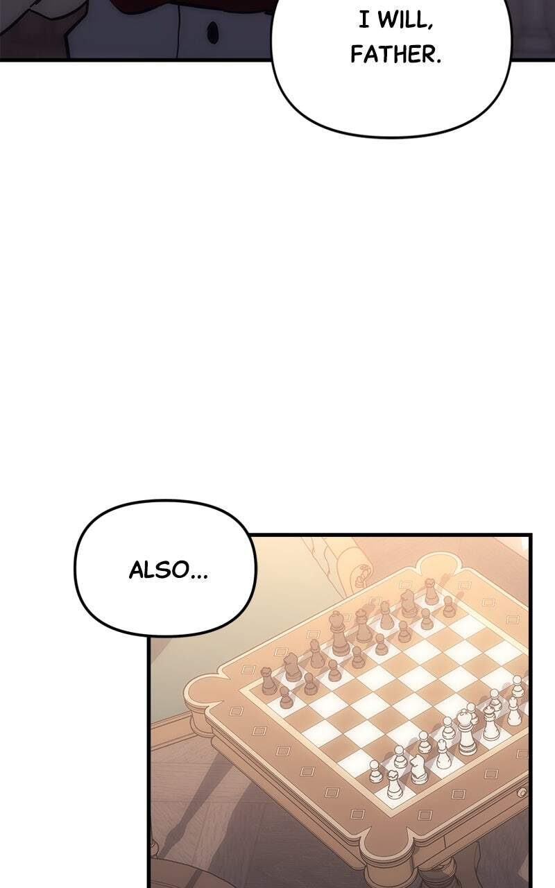 Read A Flame Reborn chapter 3 image 156 on Lezhin