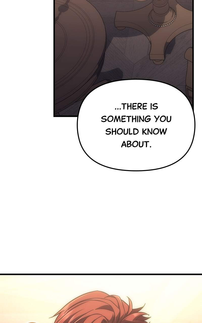 Read A Flame Reborn chapter 3 image 157 on Lezhin