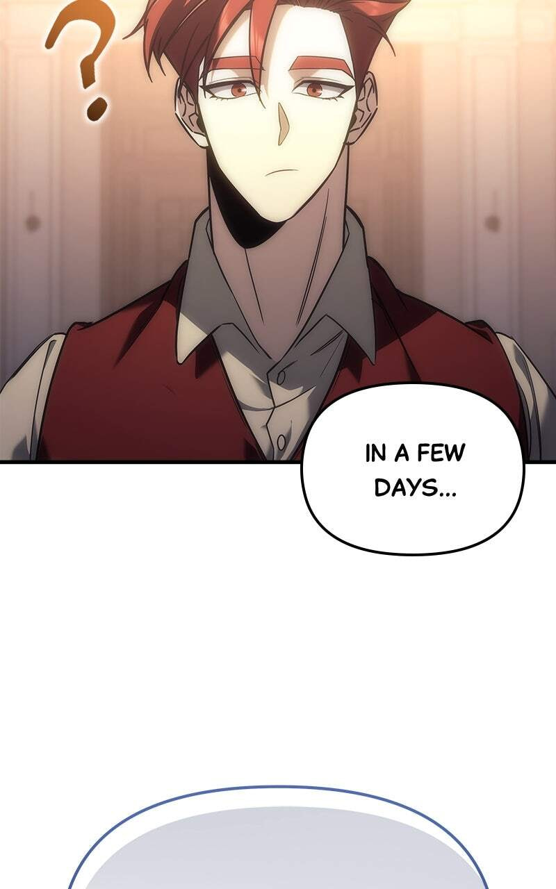 Read A Flame Reborn chapter 3 image 158 on Lezhin