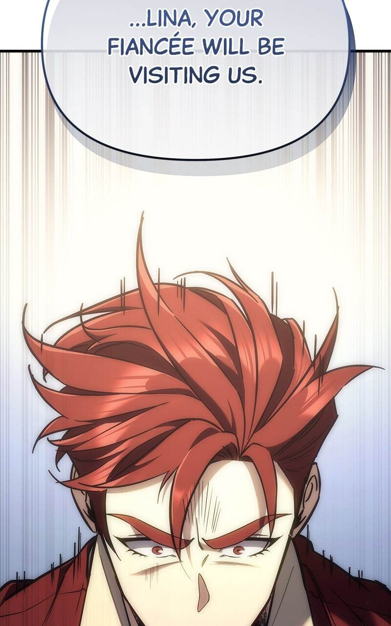 Read A Flame Reborn chapter 3 image 159 on Lezhin