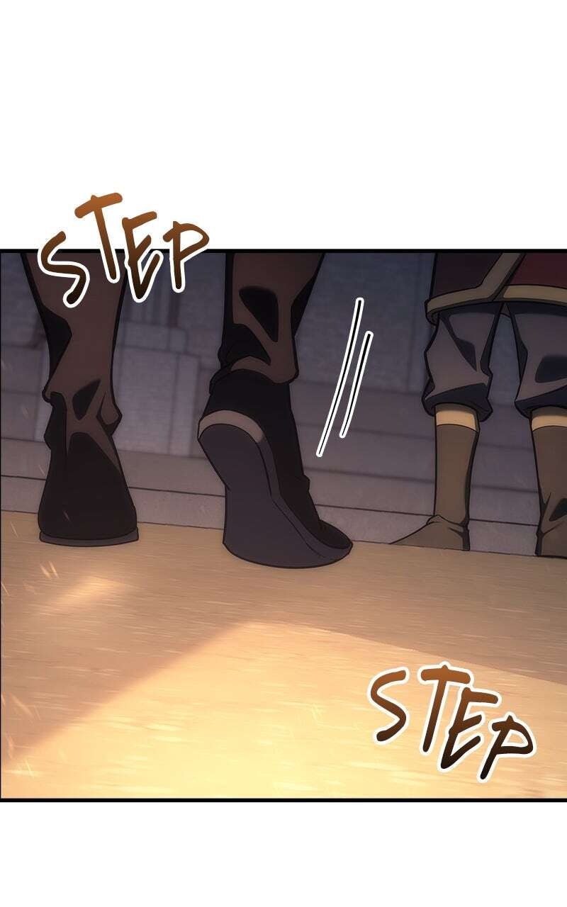 Read A Flame Reborn chapter 3 image 16 on Lezhin