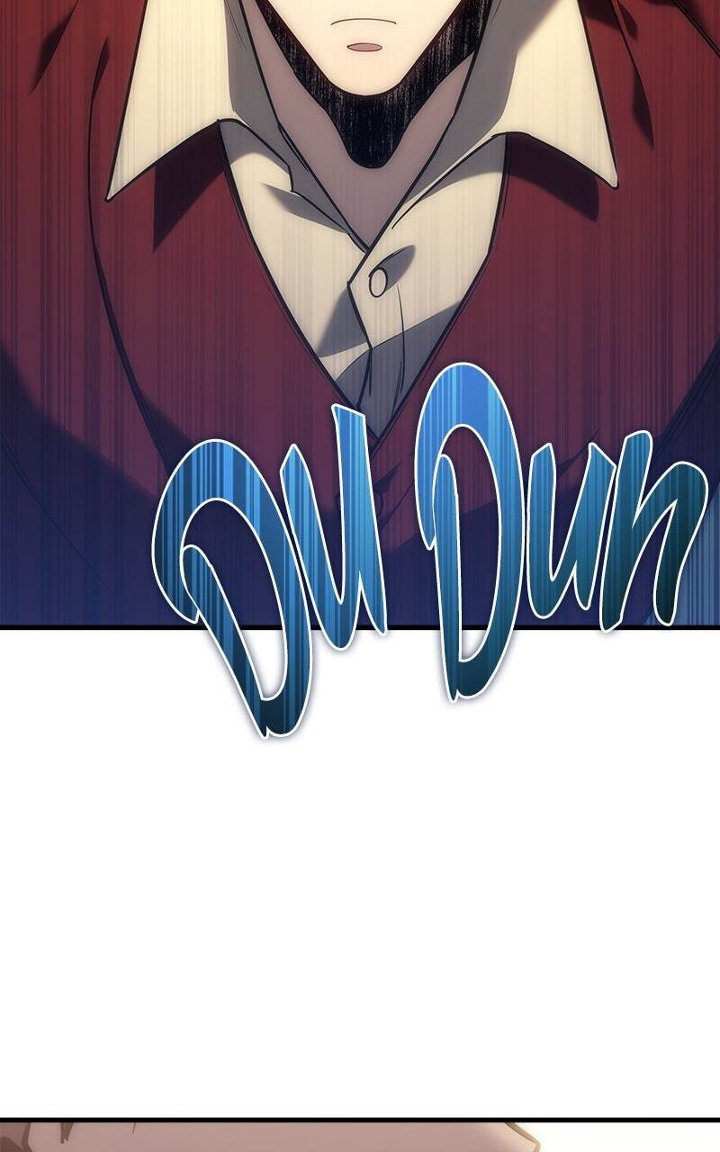 Read A Flame Reborn chapter 3 image 160 on Lezhin