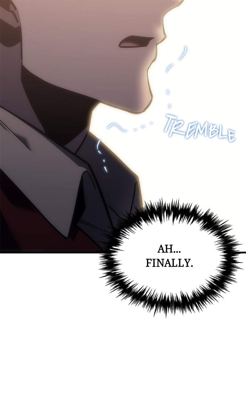 Read A Flame Reborn chapter 3 image 161 on Lezhin