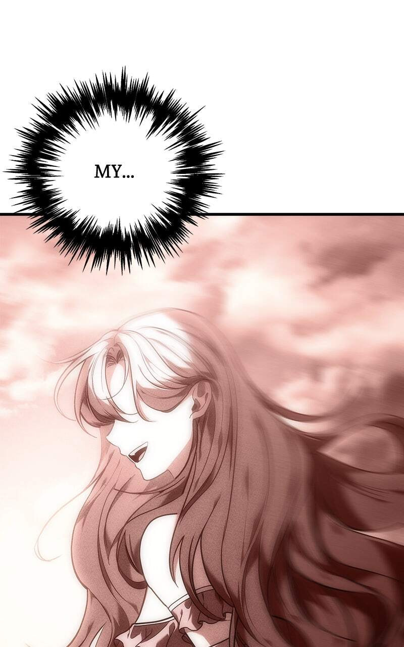 Read A Flame Reborn chapter 3 image 162 on Lezhin