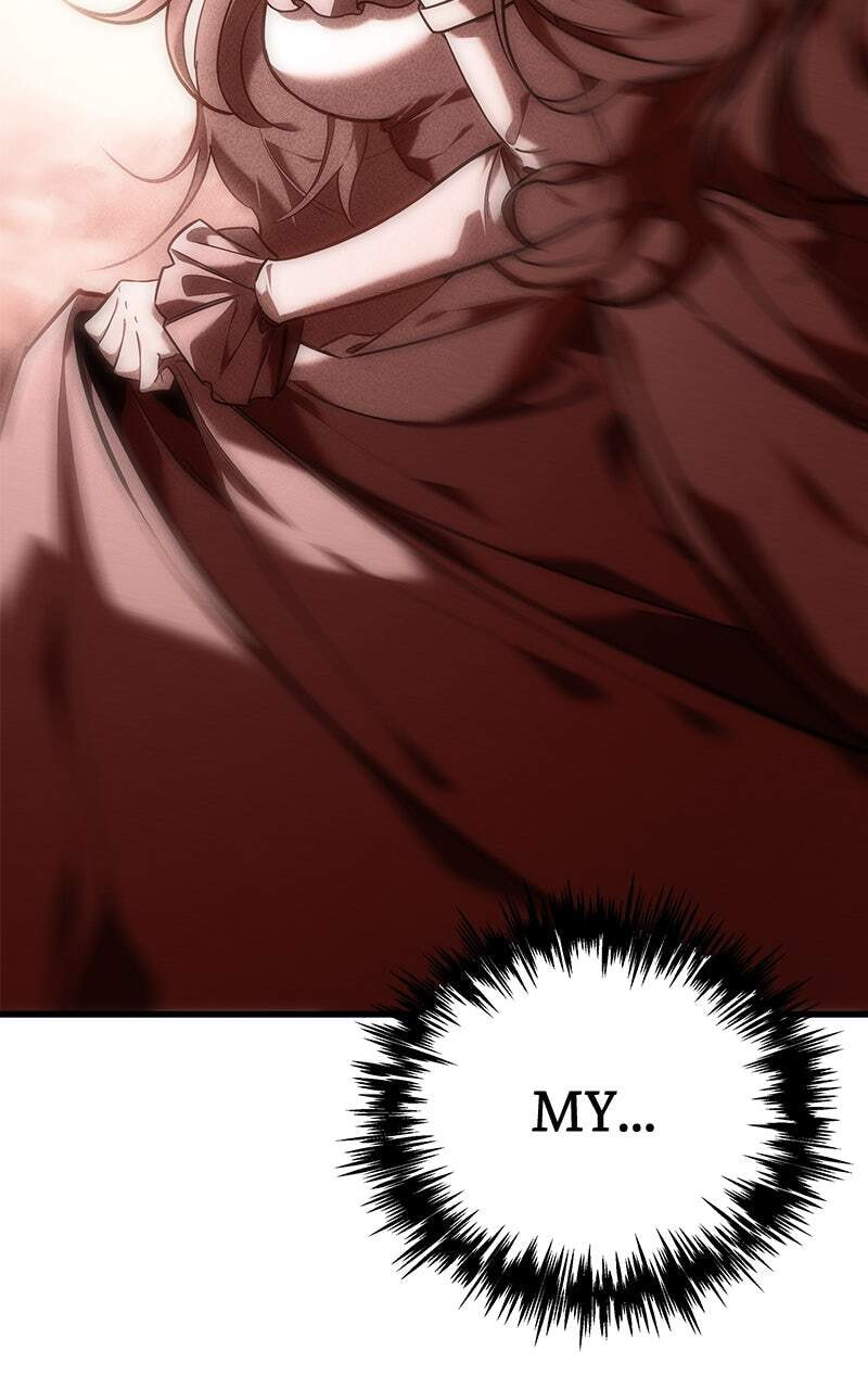 Read A Flame Reborn chapter 3 image 163 on Lezhin