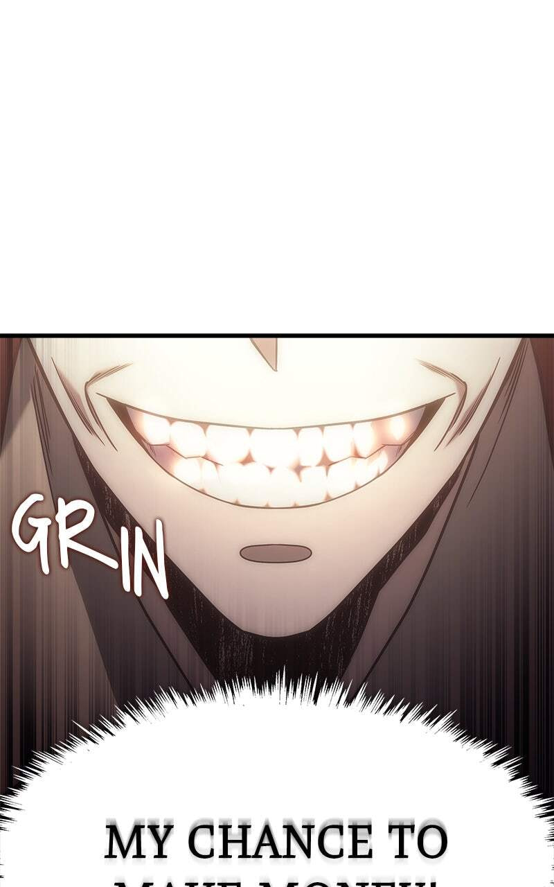 Read A Flame Reborn chapter 3 image 164 on Lezhin