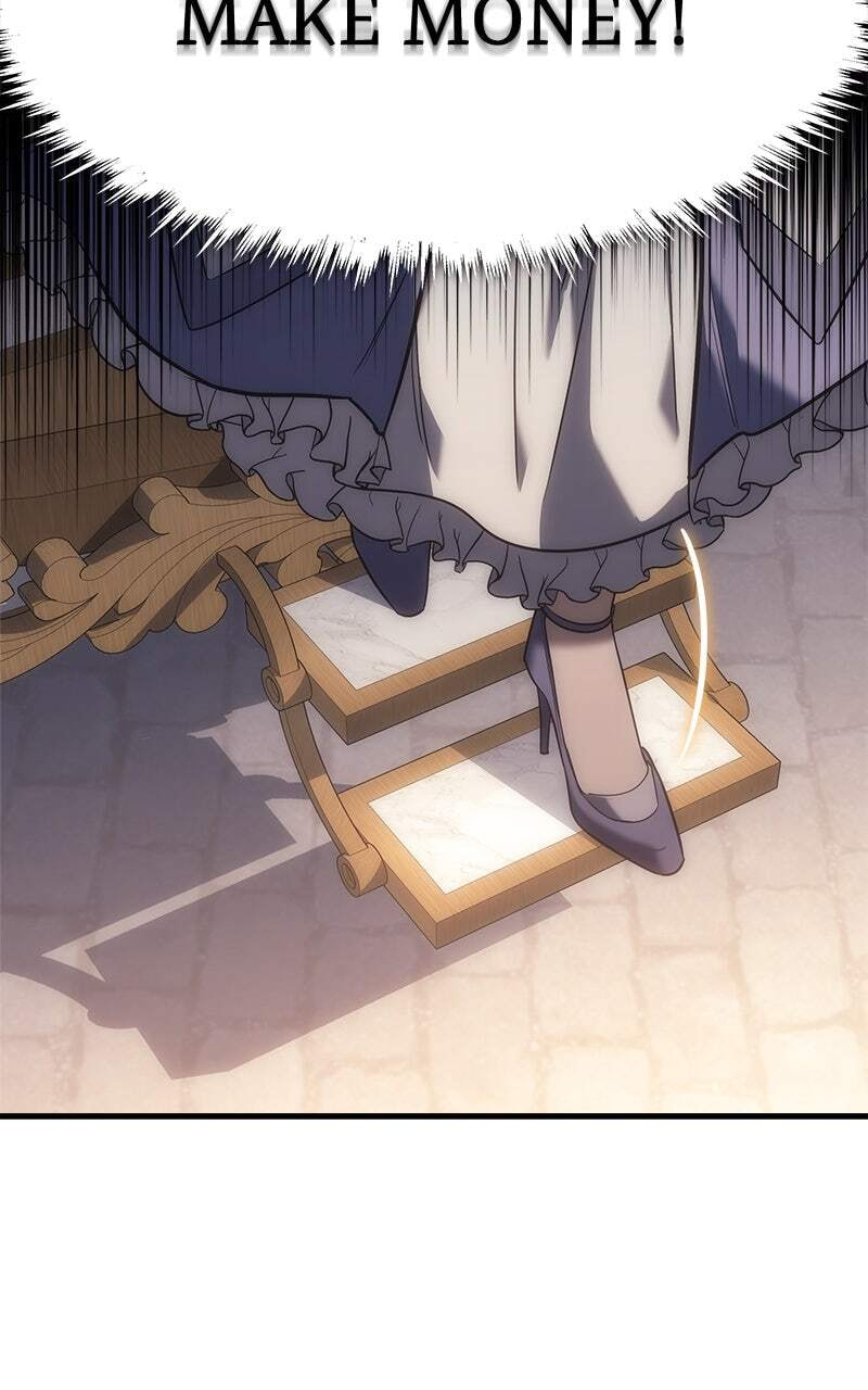 Read A Flame Reborn chapter 3 image 165 on Lezhin