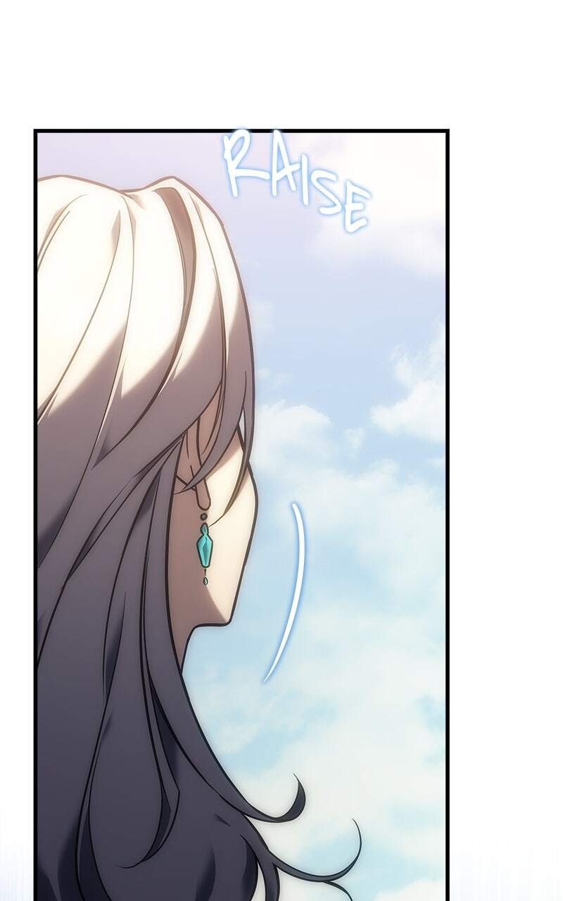 Read A Flame Reborn chapter 3 image 166 on Lezhin