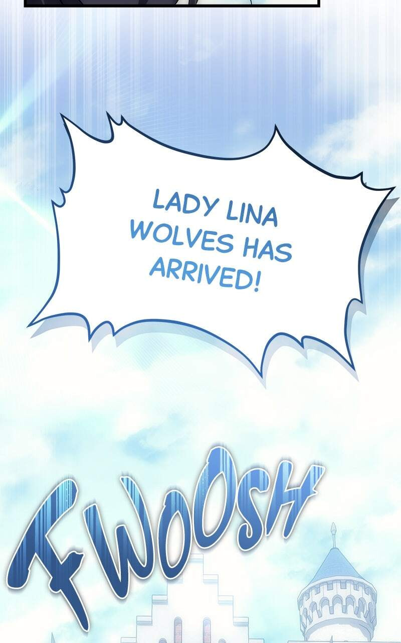 Read A Flame Reborn chapter 3 image 167 on Lezhin