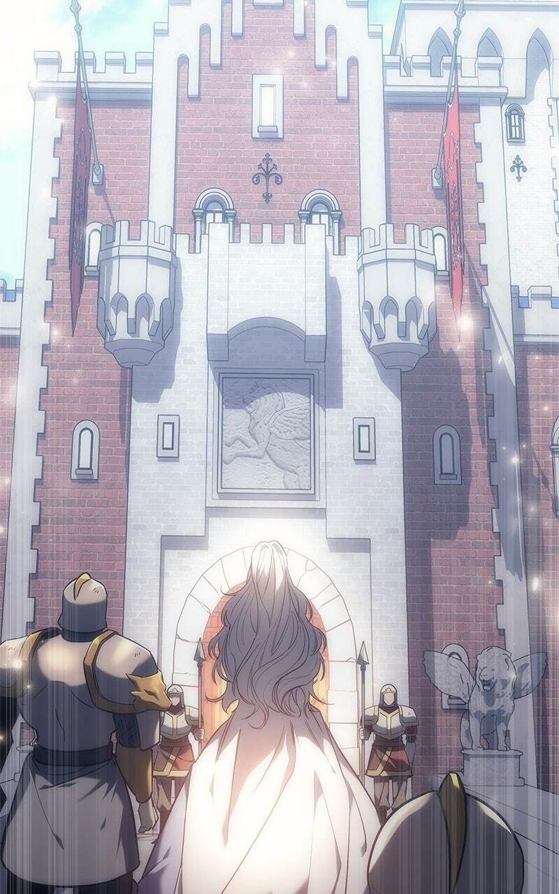 Read A Flame Reborn chapter 3 image 168 on Lezhin