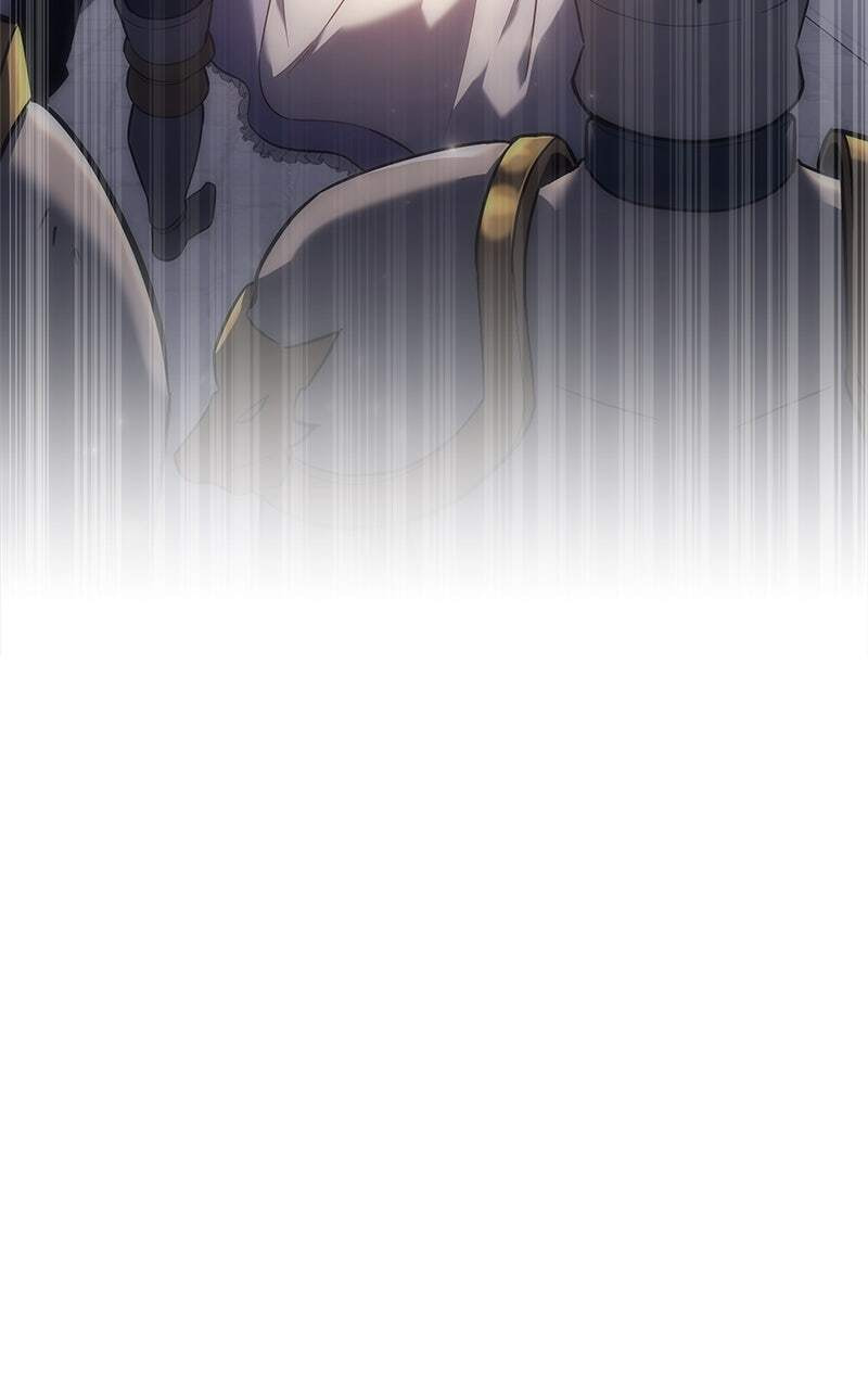 Read A Flame Reborn chapter 3 image 169 on Lezhin