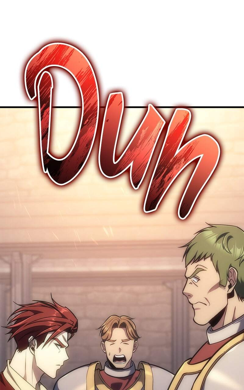 Read A Flame Reborn chapter 3 image 17 on Lezhin